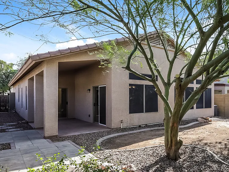 3453 W Webster Ct — Photo 19