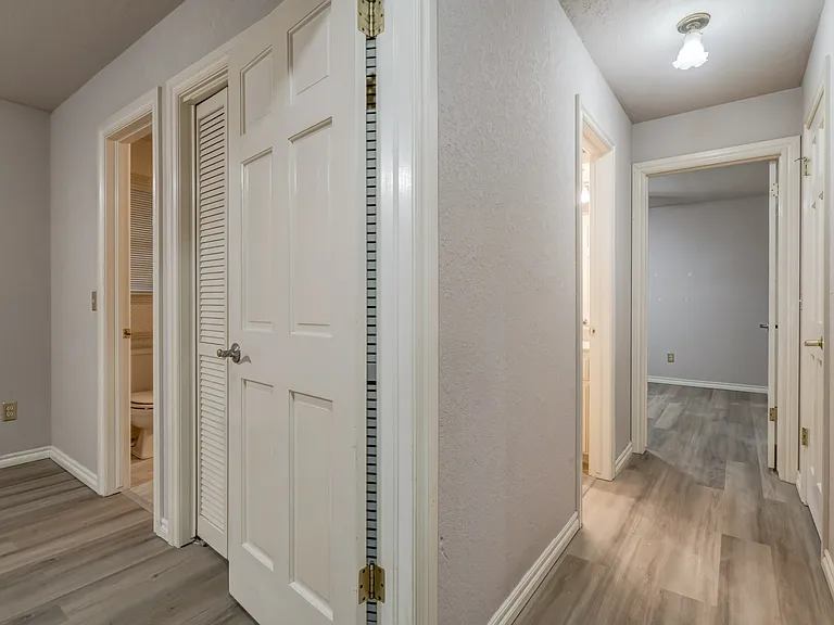 1708 Flamingo Ave — Photo 46