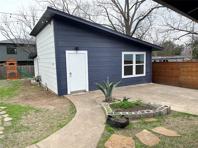 4619 Jinx Ave #C — Photo 13