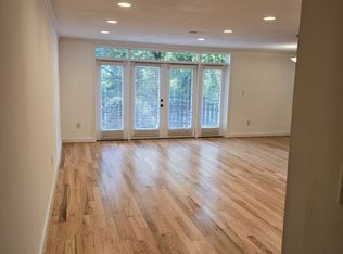 120 Alden Ave NW APT F2, Atlanta, GA 30309