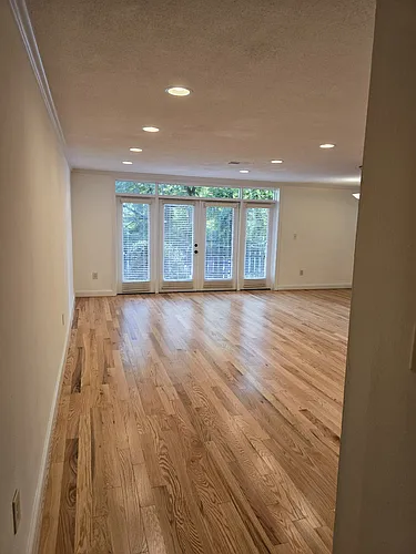 120 Alden Ave NW #F2 Photo 1