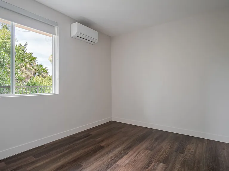 NV Lofts Modern Luxury Living, Centered on You — Photo 15