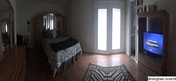 3rd image of 2119 Carraway St