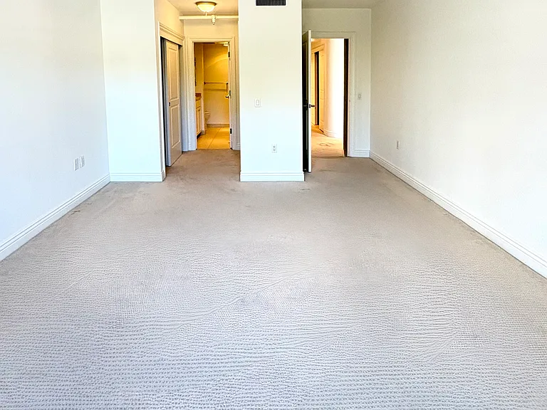 1 Bluxome St #308 — Photo 19