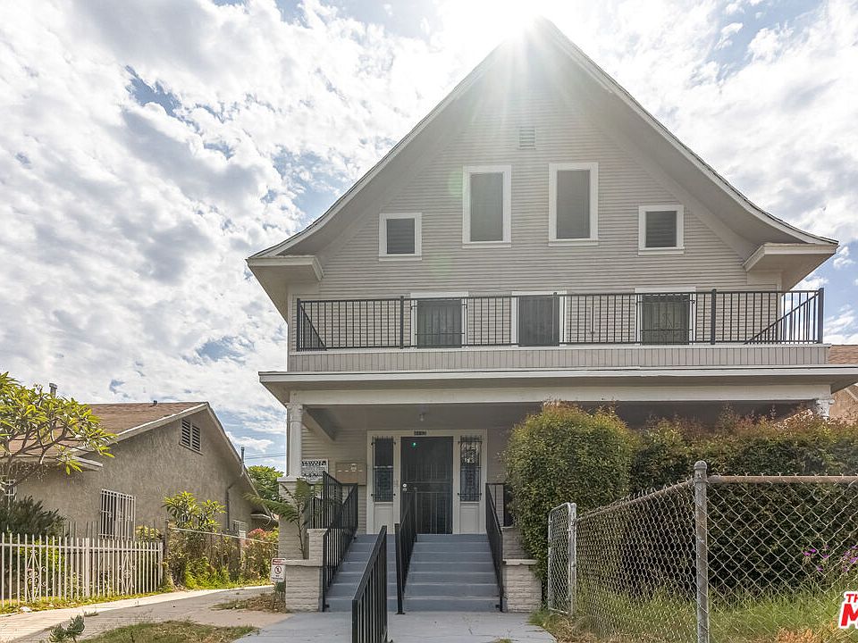 1st image of 4112 Dalton Ave