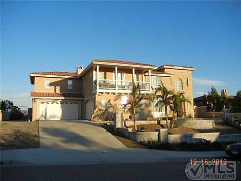1st image of 2152 Pamplona Ct