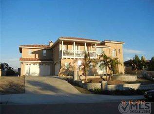 2152 Pamplona Ct, Escondido, CA 92025