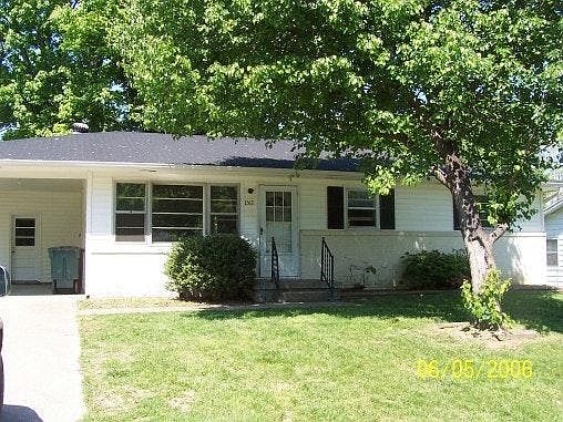 1st image of 1517 Scott Dr