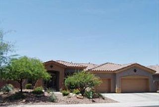 5th image of 42216 N Stonemark Dr