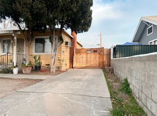 242 S Buena Vista St, Hemet, CA 92543