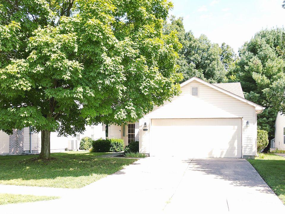1st image of 10566 Northern Dancer Dr