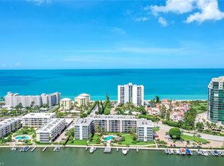 3500 Gulf Shore Blvd N APT 210, Naples, FL 34103