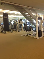 Rented by Philip A Johnson, LREB