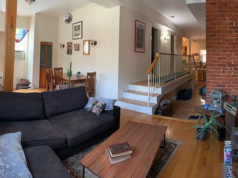 106 Central St #1 — Photo 8