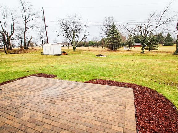 5th image of 179 Ashcraft Dr