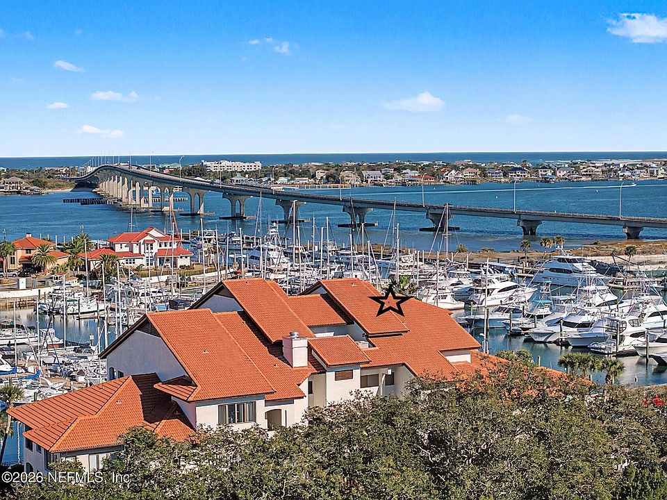 1st image of 3115 HARBOR Drive #115