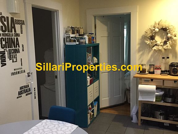 4th image of 292 Highland Ave #2