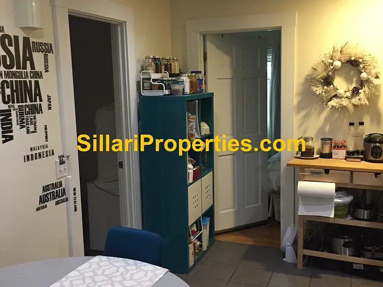 292 Highland Ave #2 — Photo 3