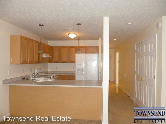 5th image of 2854 Kentberry Ave