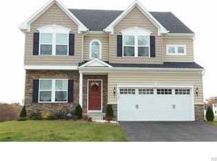 5901 Regal Crest Ct, Chesterfield, VA 23832