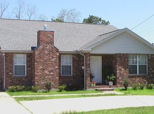 805 Houma Blvd, Metairie, LA 70001