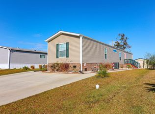 320 Hangar Ct, Myrtle Beach, SC 29577