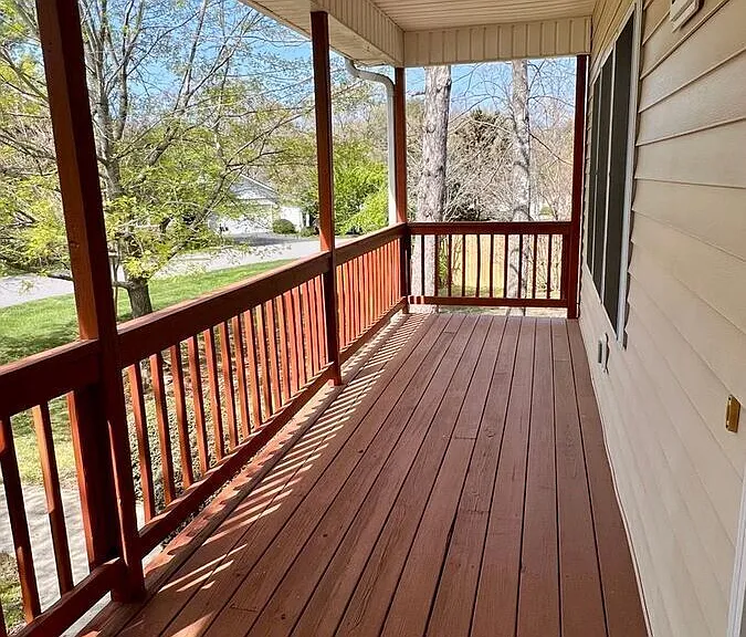 250 Highland Golf Dr — Photo 15