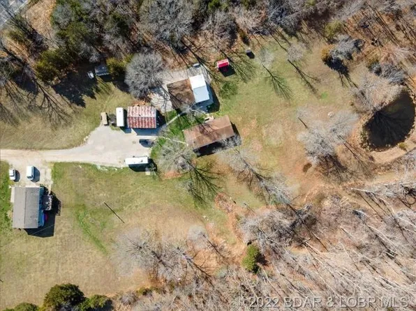 1041-1039 State Hwy, Eldon, MO 65026