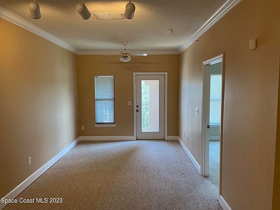 5th image of 6431 Borasco Dr APT 3305