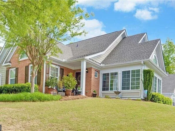 6112 Menlow Ct, Cumming, GA 30041