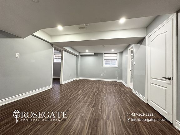 5th image of 146 Lio Ave #2