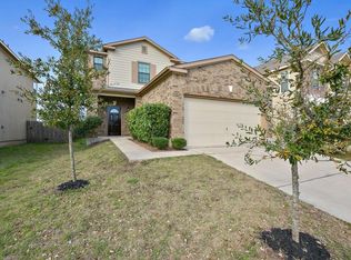 6424 Kirkwynd Dr, Austin, TX 78754