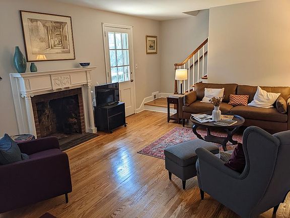 Living Room 1