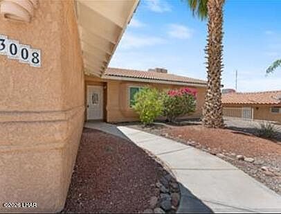2nd image of 3008 Bosun Ln