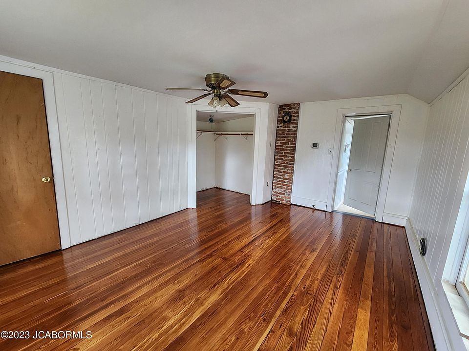 4664 State Road Aa, Tebbetts, MO 65080 Zillow