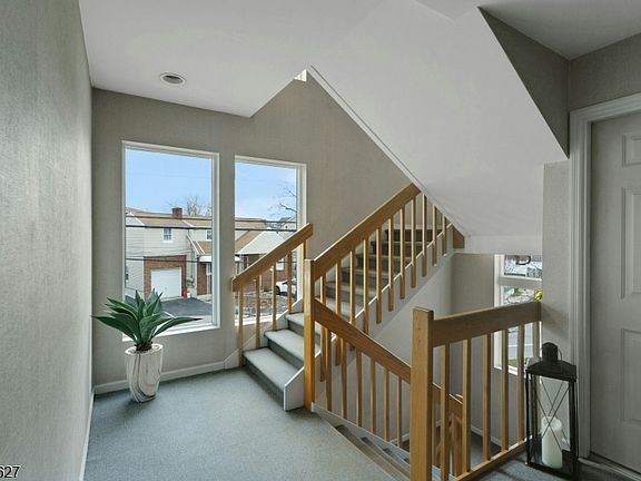 3rd image of 779 Riverside Ave #104