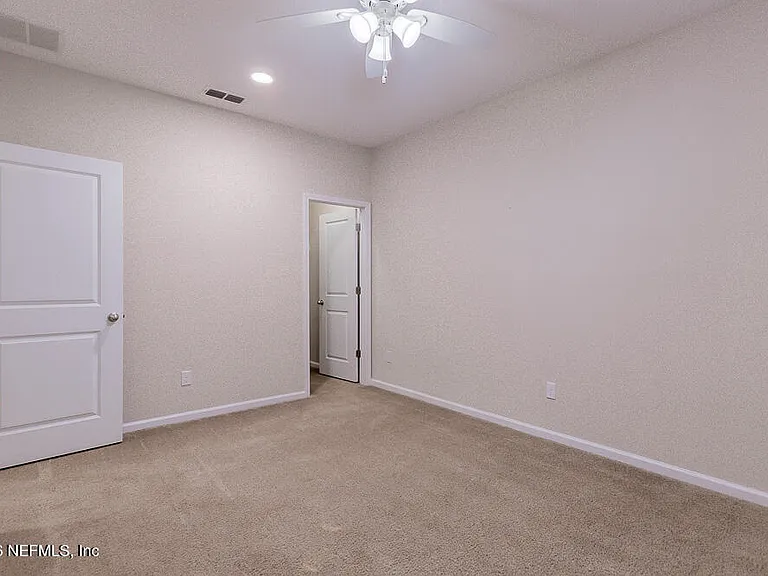 102 Magnolia Creek Walk — Photo 48