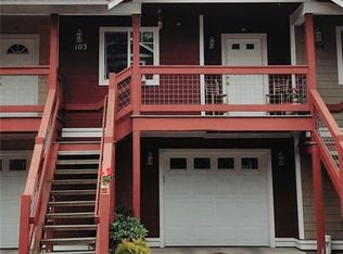 4039 Eliza Ave APT 103, Bellingham, WA 98226