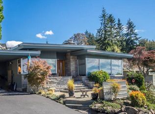 9028 View Ave NW, Seattle, WA 98117