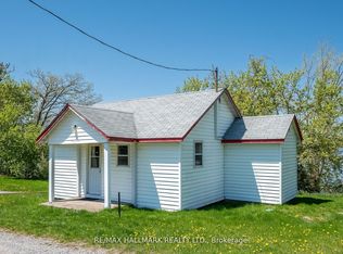 449 Island View Rd #112, Alnwick/haldimand, ON K0K2X0