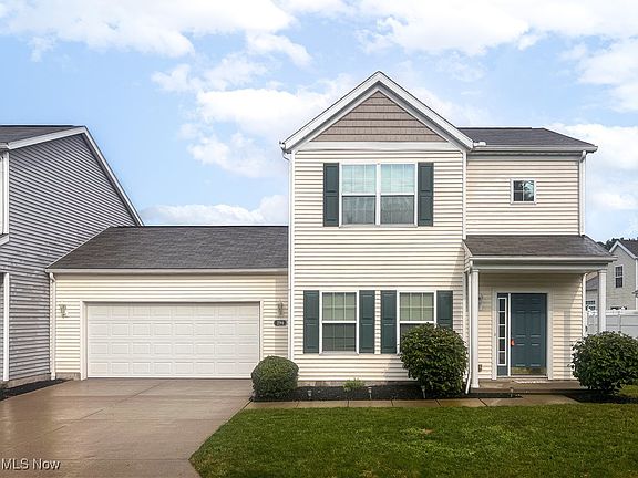 2nd image of 294 Teal Cir