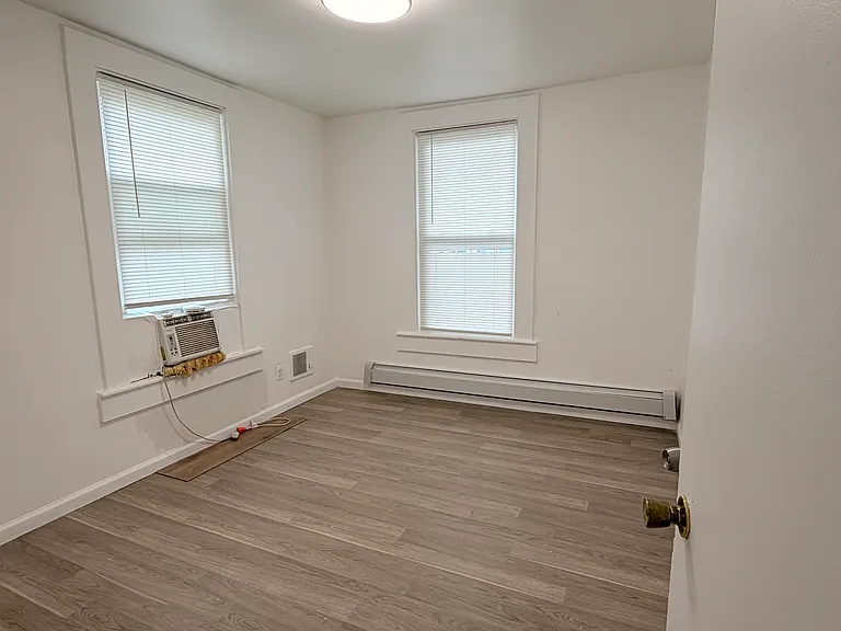 308 Baltimore Rd #2 — Photo 4