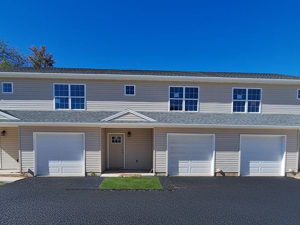2 Davidson Ct
