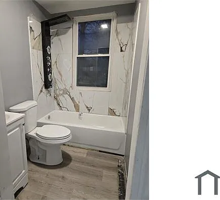 483 Osgood Ave #2 — Photo 8