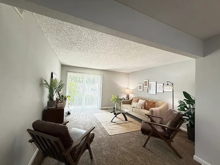 Summerfield Place — Photo 24