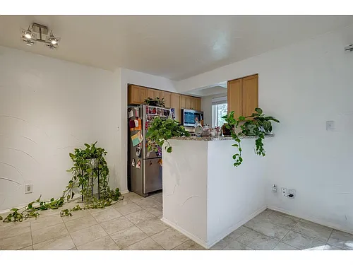 3018 S 1st St #218-1-1 Photo 1