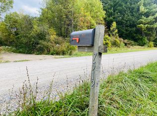 Oatman Rd, Jeddo, MI 48032