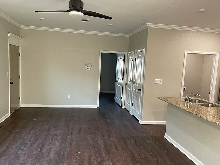 3506 S Juniper St #B — Photo 12