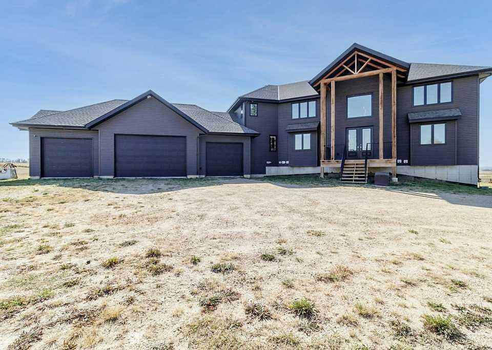 1st image of 28513 N Township Rd #374