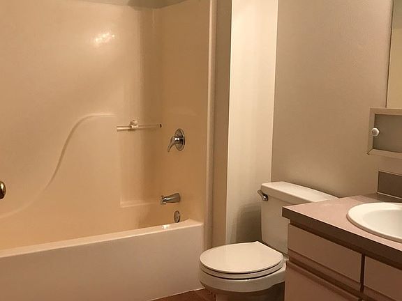4th image of 311 W Naches Ave APT 18